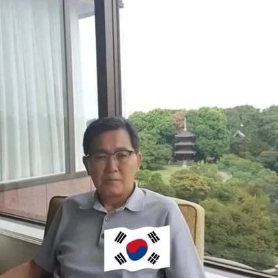 나는 꽃🌹🥀🌺💐🌹🌹과 동물🐕🐒🐕을 사랑합니다