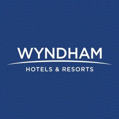 We offer the largest, most diverse collection of hotels in the world. Wherever people travel, there will be a Wyndham there to welcome them