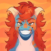 Wildfire 🔥 (@kingwildfirexd) 's Twitter Profile