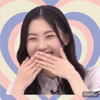 tani_ai_love Profile Picture