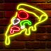 Neon Slice (@neonslice) Twitter profile photo Neon Slice (@neonslice) Twitter profile photo