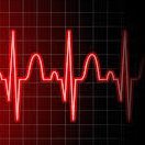 HF_Doc_ (@hf_doc_) 's Twitter Profile