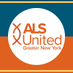 ALSUnitedGNY (@alsofgny) Twitter profile photo ALSUnitedGNY (@alsofgny) Twitter profile photo