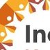 Inclusive New Normal (@inclusivenew) Twitter profile photo Inclusive New Normal (@inclusivenew) Twitter profile photo