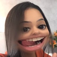 𝖇𝖎𝖇𝖎 (@bbclayfer) 's Twitter Profile