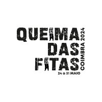 Queima das Fitas(@queimadasfitas) 's Twitter Profileg