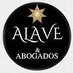 Braddy ALave (@braddyalave) Twitter profile photo Braddy ALave (@braddyalave) Twitter profile photo