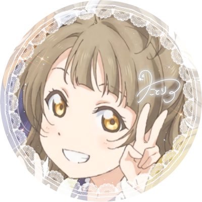 たかちゅんさんのプロフィール画像