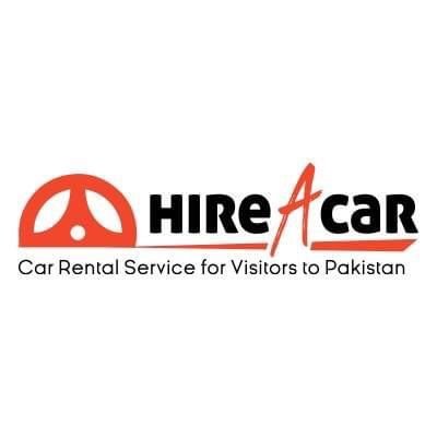 Experience the freedom of hassle-free car rentals with our premier car rental services. From airport transfers to hourly and daily rentals, we provide a diverse