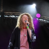 Leah Haworth (@leahhaworth123) 's Twitter Profile