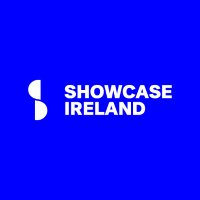 Showcase Ireland(@showcaseireland) 's Twitter Profile Photo