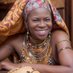 Nakia Wigfall (@nakiawigfall) Twitter profile photo Nakia Wigfall (@nakiawigfall) Twitter profile photo