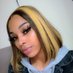 N E 🫶🏽 (@yesimnenee) Twitter profile photo N E 🫶🏽 (@yesimnenee) Twitter profile photo
