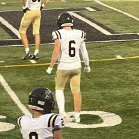 Devyn Sutton (@devyn_csutton) 's Twitter Profile