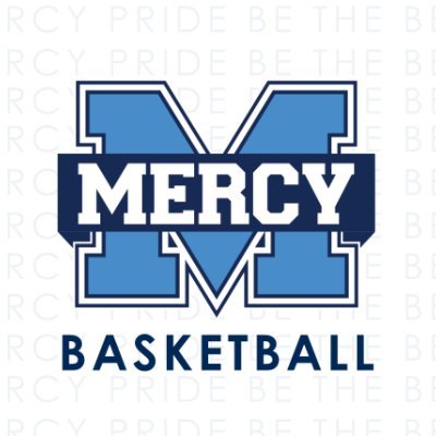 Mercy Academy Basketball