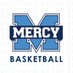 Mercy Academy Basketball (@mercyjagsbball) Twitter profile photo