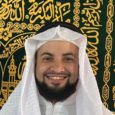 Muslim front end developer (Angular | NgRx | RxJs | Ionic)