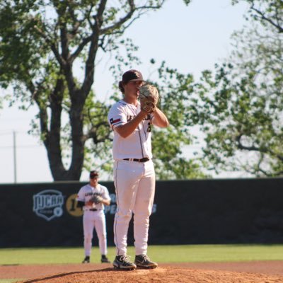 Tyler Cooper Profile