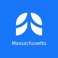 Massachusetts Thoracic Society (MTS)(@MassThoracic) 's Twitter Profile Photo