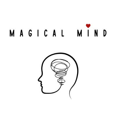 Psychological Counselling
Psychological Counsellor  
Unlocking Minds 🧠 | Psychology Enthusiast 🌟🤓