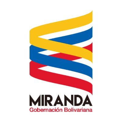 Cuenta oficial de la Gobernación del Estado Miranda en la República Bolivariana de Venezuela 🇻🇪