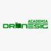 Academia Dronesig (@adronesig74016) Twitter profile photo Academia Dronesig (@adronesig74016) Twitter profile photo