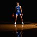 Niya (@niyamorgen12) Twitter profile photo Niya (@niyamorgen12) Twitter profile photo