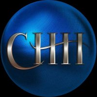 ChileInfoTuNoticia(@ChileInfoTuNoti) 's Twitter Profileg