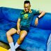 Nabi’s God Son♥️✌🏻 (@nabisgodson) Twitter profile photo Nabi’s God Son♥️✌🏻 (@nabisgodson) Twitter profile photo
