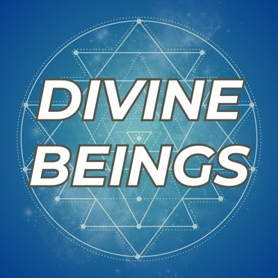 Divine Beings