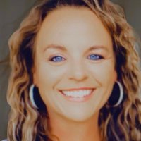 Sharlet Mohr (@sharletmohr) 's Twitter Profile