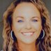 Sharlet Mohr (@sharletmohr) Twitter profile photo Sharlet Mohr (@sharletmohr) Twitter profile photo