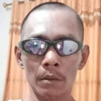 tetangga udin (@el_faizans) 's Twitter Profile