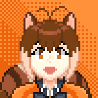 Card 🔞 (@cardwieldernsfw) 's Twitter Profile Photo