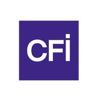 CFImedias Profile Picture