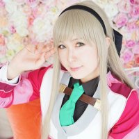 あおオーダーページ•*¨*•.¸¸♬ プリンパフェでひとやすみ🍮 こちらはおやつがテーマのマルチ