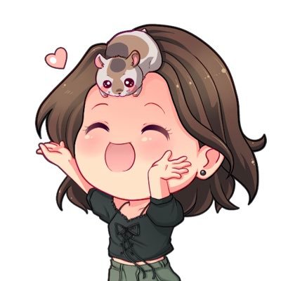 Sushiさんのプロフィール画像