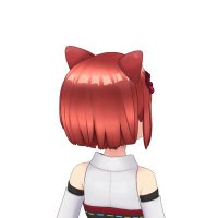 あちゃり (@atari2nd) 's Twitter Profile