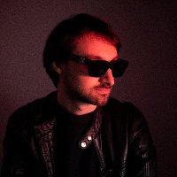 equinøx (@equinox_ofc_) 's Twitter Profile