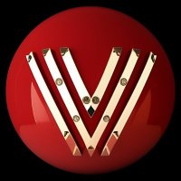 Lesvins (@lesvins75) 's Twitter Profile Photo Lesvins (@lesvins75) 's Twitter Profile Photo