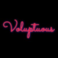 Voluptuous (@voluptuous1123) 's Twitter Profile