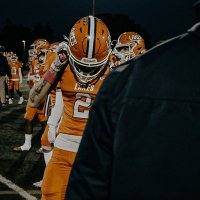 Elijiah Mcchristian (@elijiahmcchris3) 's Twitter Profile