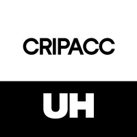 CRIPACC UH(@CRIPACC1) 's Twitter Profileg