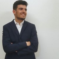 Giuseppe Salfi (@giuseppesalfimd) 's Twitter Profile