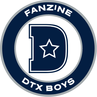 DTXboys Profile Picture