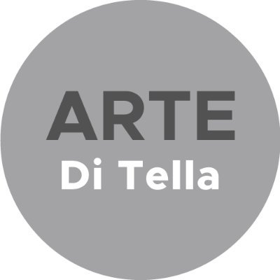 Centro de Arte - Universidad Torcuato Di Tella
