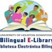 UHD E- Library (@uhdelibrary) Twitter profile photo UHD E- Library (@uhdelibrary) Twitter profile photo