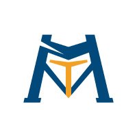MyTERA (@mytera365) 's Twitter Profile