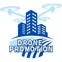 柏の葉ドローンベース★コミュニティ / ドローンプロモーション(@drone_promotion) 's Twitter Profile Photo