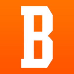 OKGregB's profile picture. Web Developer for Oklahoma State University. Over two decades of digital marketing / strategy experience.